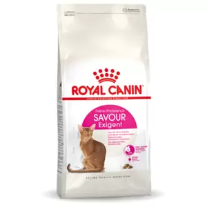 Royal canin Savour Exigent (400gr)
