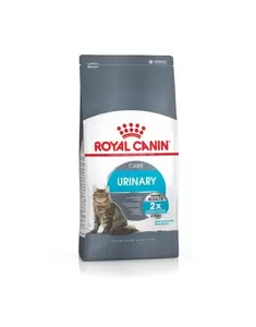 Royal canin Urinary Care (2kg)