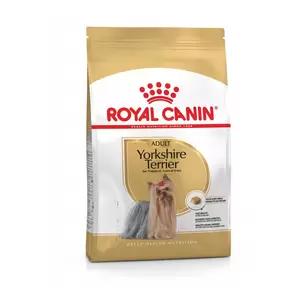 Royal canin Yorkshire terrier Adult (1.5kg)