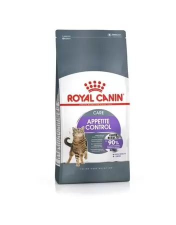 Royal canini Appetite Control Care (2kg)
