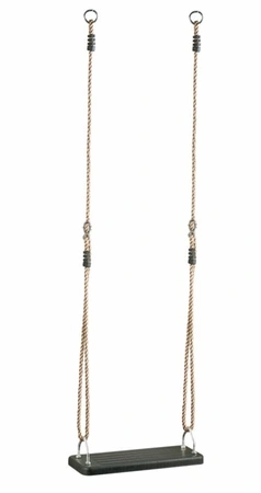 Schommelzit rubber - afbeelding 2