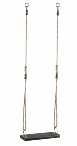 Schommelzit rubber - afbeelding 2