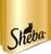 Sheba