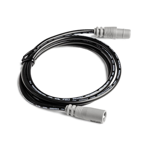 In-lite Smart Ext Cord Tone 1