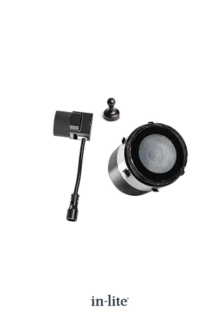 SMART FLUX TONE (without ring) - afbeelding 2