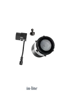 SMART FLUX TONE (without ring) - afbeelding 2