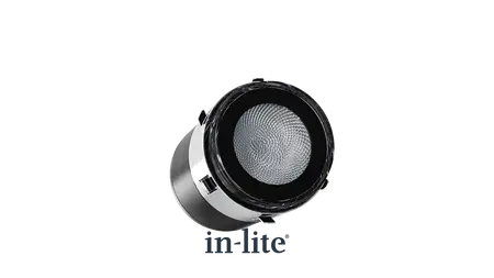 SMART FLUX TONE (without ring) - afbeelding 1