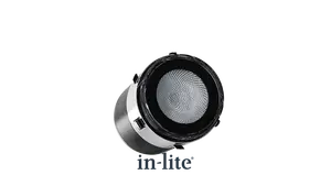 SMART FLUX TONE (without ring)
