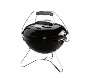 Smokey joe premium black