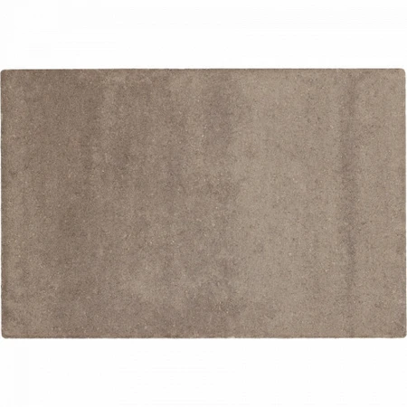 60Plus Soft Comfort 20x30x6 cm Haze