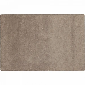 60Plus Soft Comfort 20x30x6 cm Haze