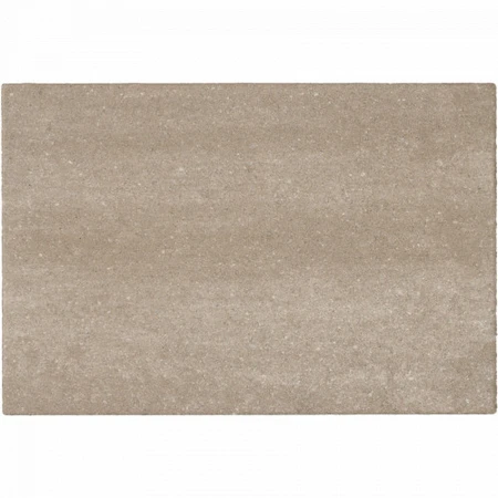 60Plus Soft Comfort 20x30x6 cm Honey