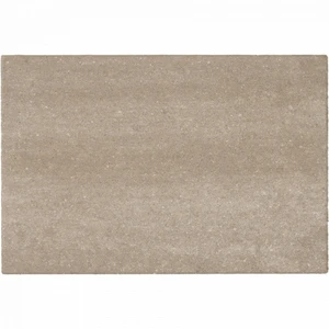 60Plus Soft Comfort 20x30x6 cm Honey