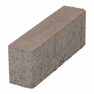 60Plus Soft Comfort 20x5x7 cm Haze