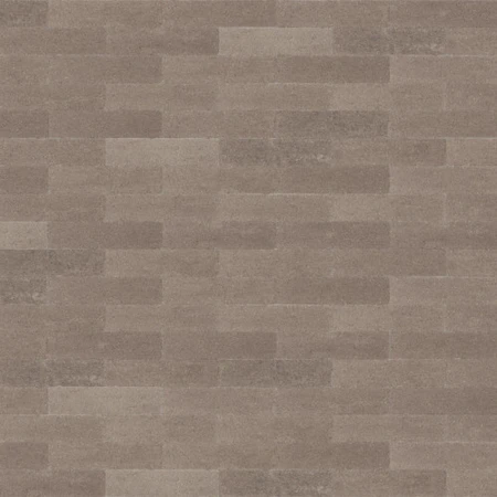 60Plus Soft Comfort 20x5x7 cm Haze - afbeelding 2