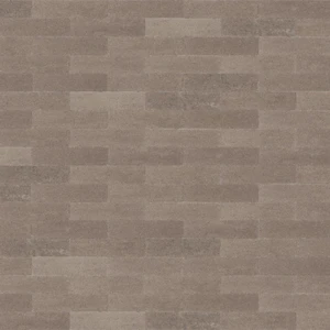 60Plus Soft Comfort 20x5x7 cm Haze - afbeelding 2