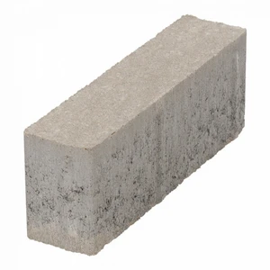 60Plus Soft Comfort 20x5x7 cm Honey