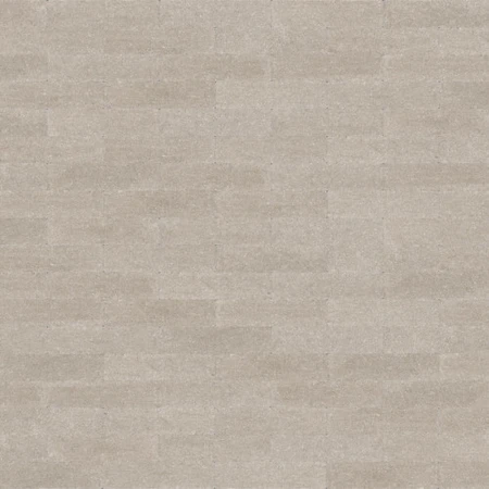 60Plus Soft Comfort 20x5x7 cm Honey - afbeelding 2