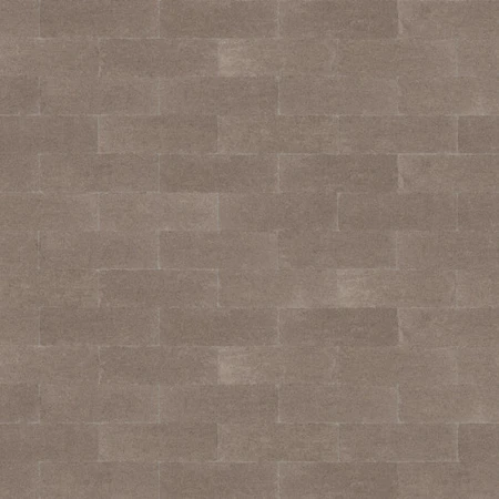 60Plus Soft Comfort 21x7x8 cm Haze - afbeelding 2