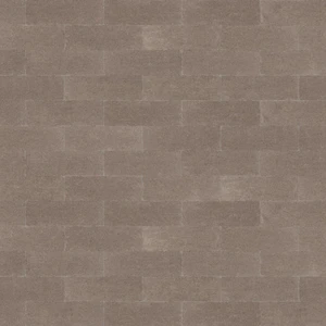 60Plus Soft Comfort 21x7x8 cm Haze - afbeelding 2