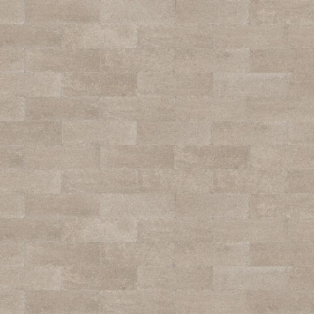 60Plus Soft Comfort 21x7x8 cm Honey - afbeelding 2