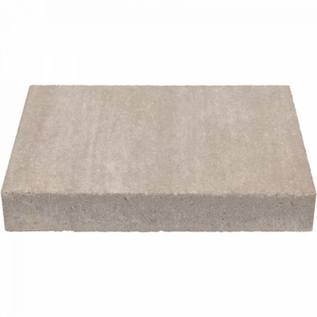 60Plus Soft Comfort 30x40x6 cm Honey - afbeelding 2