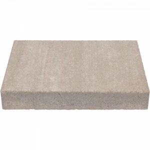 60Plus Soft Comfort 30x40x6 cm Honey - afbeelding 2