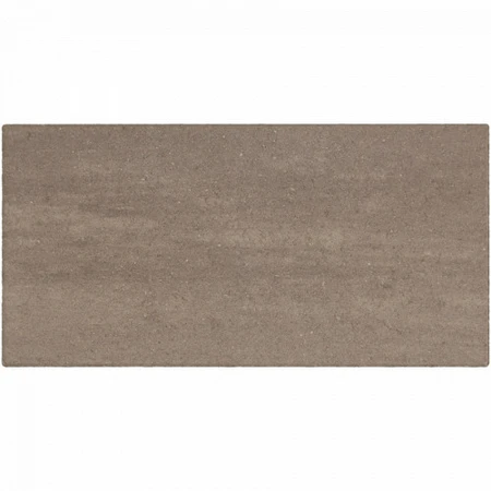 60Plus Soft Comfort 30x60x4 cm Haze