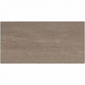 60Plus Soft Comfort 30x60x4 cm Haze