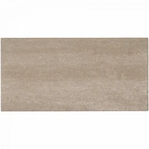 60Plus Soft Comfort 30x60x4 cm Honey