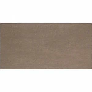 60Plus Soft Comfort 40x80x4 cm Haze