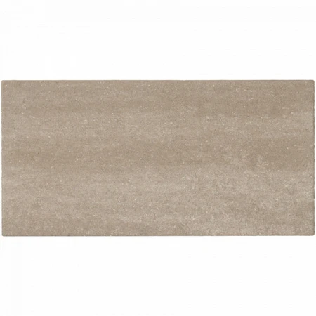 60Plus Soft Comfort 40x80x4 cm Honey