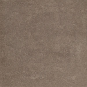 60Plus Soft Comfort 60x60x4 cm Haze