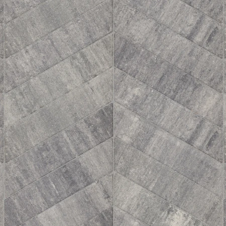 Soft Comfort Punto 50x12x8 cm Grezzo - afbeelding 1