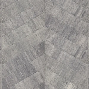 Soft Comfort Punto 50x12x8 cm Grezzo - afbeelding 1