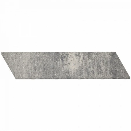 Soft Comfort Punto 50x12x8 cm Grezzo - afbeelding 2