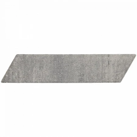 Soft Comfort Punto 50x12x8 cm Grezzo - afbeelding 3