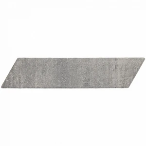 Soft Comfort Punto 50x12x8 cm Grezzo - afbeelding 3