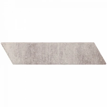 Soft Comfort Punto 50x12x8 cm Ivory - afbeelding 2