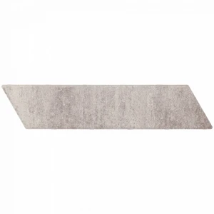 Soft Comfort Punto 50x12x8 cm Ivory - afbeelding 2