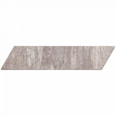 Soft Comfort Punto 50x12x8 cm Ivory - afbeelding 3