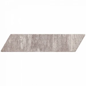 Soft Comfort Punto 50x12x8 cm Ivory - afbeelding 3