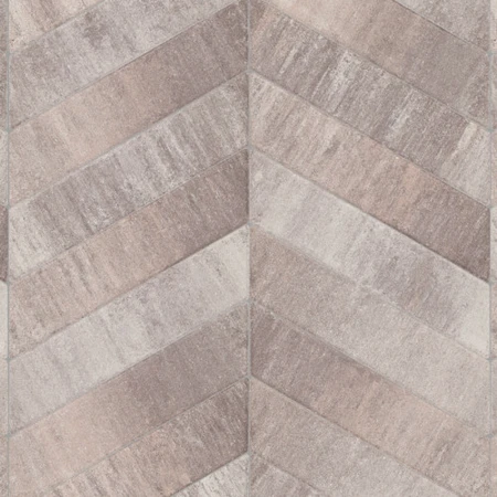 Soft Comfort Punto 50x12x8 cm Ivory - afbeelding 1