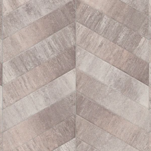 Soft Comfort Punto 50x12x8 cm Ivory - afbeelding 1