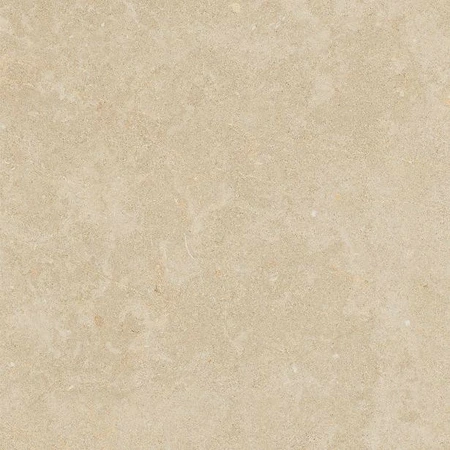 Solid Square Basic Line.Limerock Beige 60x60x3cm Keramiek