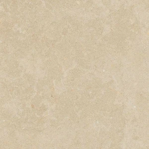 Solid Square Basic Line.Limerock Beige 60x60x3cm Keramiek
