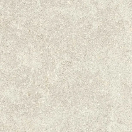 Solid Square Basic Line.Limerock Greige 60x60x3cm Keramiek