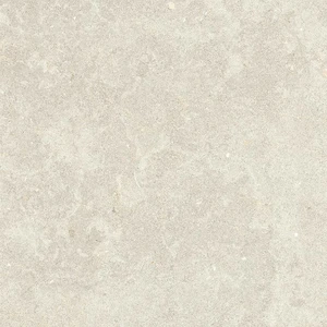 Solid Square Basic Line.Limerock Greige 60x60x3cm Keramiek