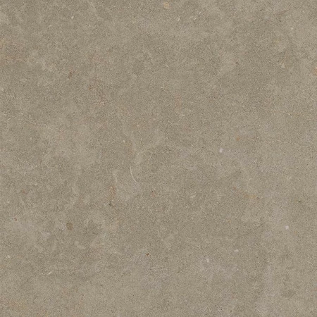 Solid Square Basic Line.Limerock Taupe 60x60x3cm Keramiek