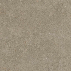 Solid Square Basic Line.Limerock Taupe 60x60x3cm Keramiek